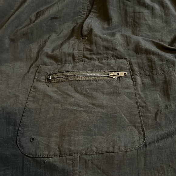 COLUMBIA swim trunks - Picture 7 of 9